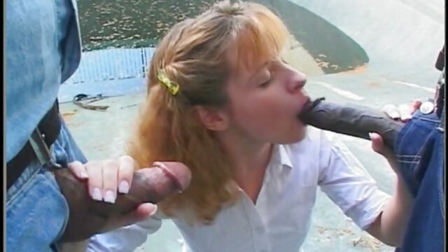 Porno - geiles amateurpaar ficken mit gesichtsbehandlung deutsche sexvidios