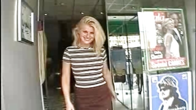 Porno - Sie sagte, ihr Mann habe ihr anderes Loch kostenloses deutsches sexvideo nie gefingert