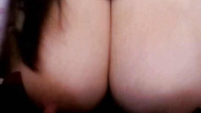 Porno - MILF gratis deutsche sex clips bekommt Schlagsahne und Schwanzcreme