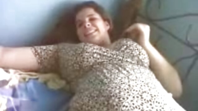 Porno - türkisch ehepaar beim ficken freie deutsche sex videos webcam