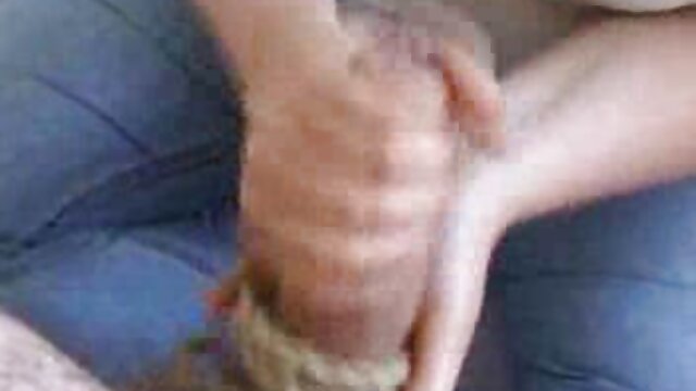 Porno - zwei sexvideos in deutscher sprache auf einen Teenager