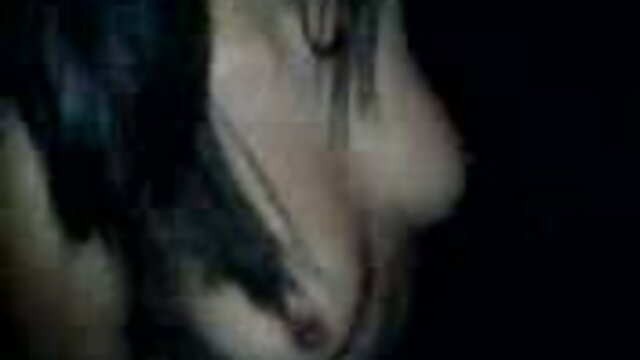 Porno - Nun, sie denkt, sie ist eine Lesbe. Nun, ich frage mich ... deutsche sexvideos free