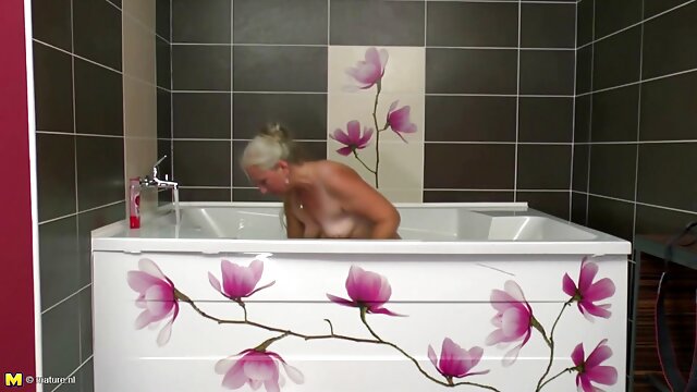 Porno - Zwei haarige Pfadfinder, sexvideos deutschsprachig die schmutzige Dinge tun