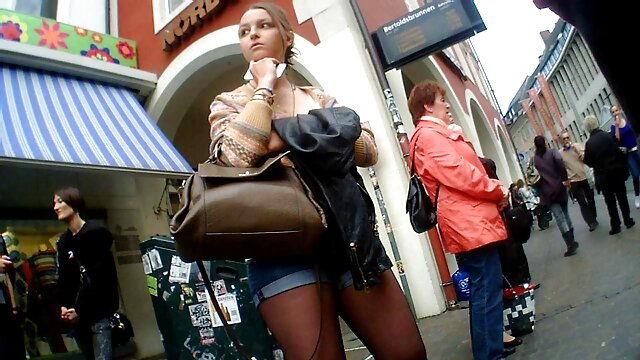 Porno - Ebenholz kostenlose deutsche sexclips Mary Handjob