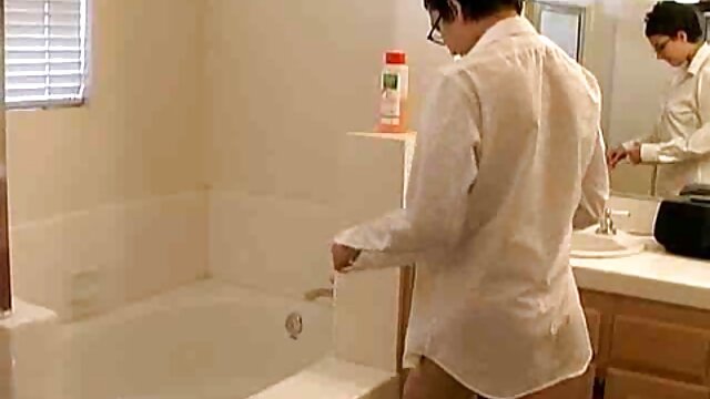 Porno - Mann und Frau free german sex clips ficken den Babysitter