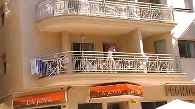 Porno - dysi garamendi solis free german porno tube cachada por culo