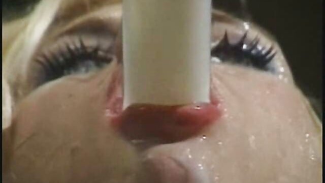 Porno - Eurothroath Müll Lola kostenlose russische porno filme