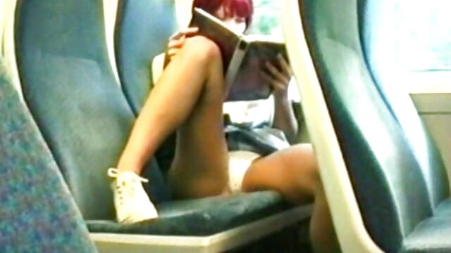 Porno - sss deutsche erotikvideos kostenlos
