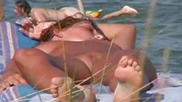 Porno - Lesbenspaß kostenlose türkische sex filme