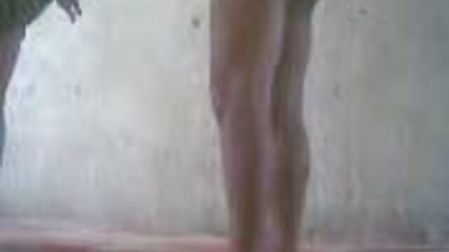 Porno - Perfekt deutsche sexviedeo blasen