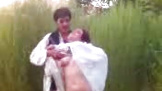 Porno - Schwedische Retro Mutter deutsche sexvideos