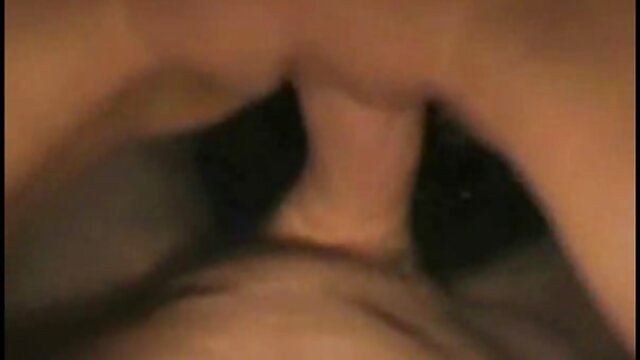 Porno - Heiße sexvideo deutsche Oma
