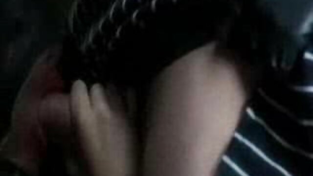 Porno - Schlaffe tanzende kostenlose deutsche amateur porno filme Brüste