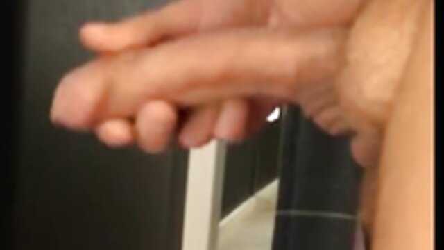 Porno - Zwei wiedergewonnene Zwillinge sex filme in deutscher sprache zu dritt