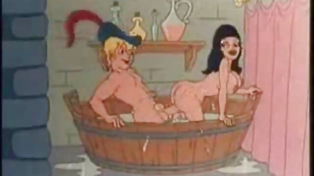Porno - Patty Plenty - Big Boob Nifty Fifties # deutsche schwulen pornos kostenlos 4