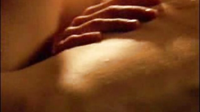 Porno - Reife Rothaarige kostenlose russische porno filme Brittany O'Connell-trasgu