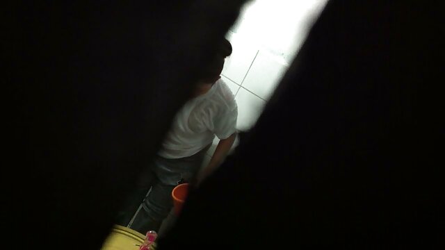 Porno - Rot oder Weiß Ihrer kostenlose deutsche video sex Wahl. Schöne Teenager ficken.