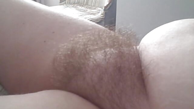Porno - Amazin Asian 52 Badezimmer Spaß free german sex tube
