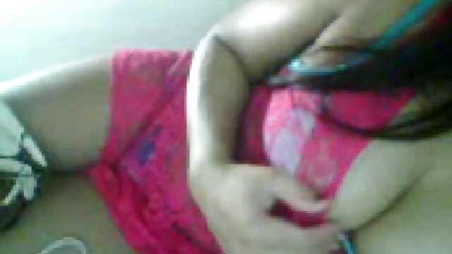 Porno - schöne milf mit brille DP deutschesexvideos