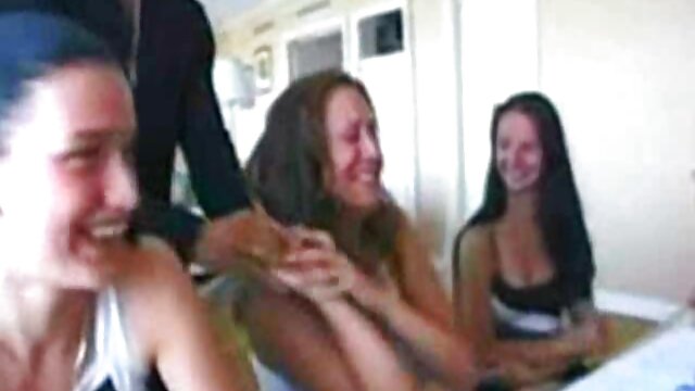 Porno - Reifes kostenlose russische porno filme Video