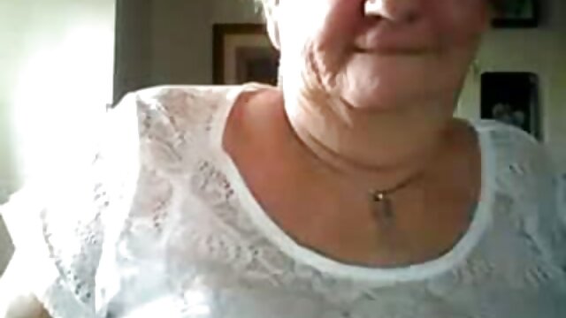 Porno - Tätowierte deutsche alte Oma reifen deutsche schwulen pornos kostenlos