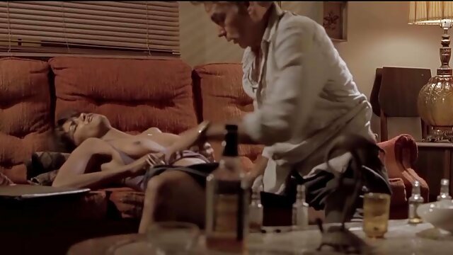 Porno - Hot Blond kostenlose russische porno filme Anal