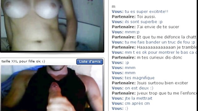 Porno - nach Hause ficken neue deutsche porno videos