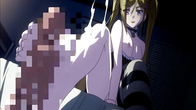 Porno - REIFE RASIERUNG 5.0 C5M deutsche erotikvideos kostenlos
