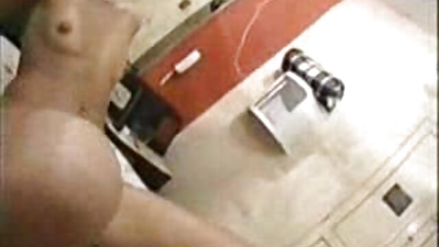 Porno - Öffentliche Nacktheit spielt um 5 sexvideos deutschsprachig herum