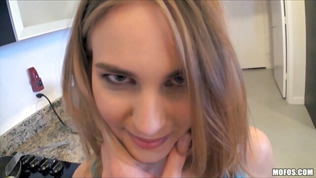 Porno - Sperma in meinem Gebärmutterhals deutsche gratis porno videos