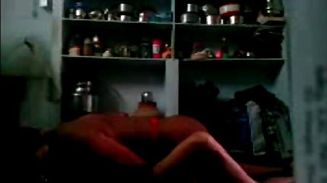 Porno - Hardcore gratis deutsche sexvideos