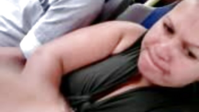 Porno - 7 Männer kommen immer und immer deutschsprachige sexclips wieder in das Seitenmädchen
