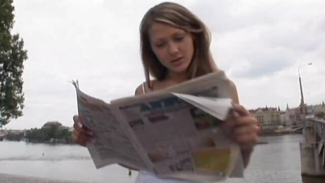 Porno - schmutzige Familie 2010 02 deutsche sexvideos