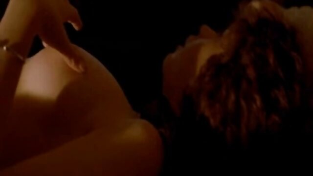 Porno - Blowjob deutsche porno filme umsonst