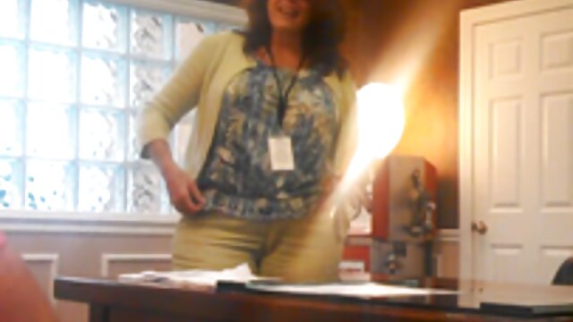 Porno - 80er Latin Lesben gratis deutsche sex videos