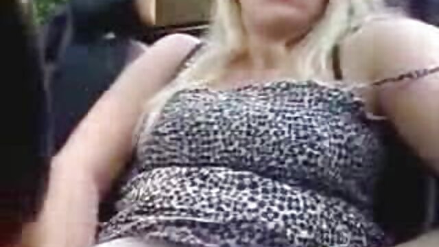 Porno - Teen Babe wird in einer gratis deutsche sex clips Party gefickt