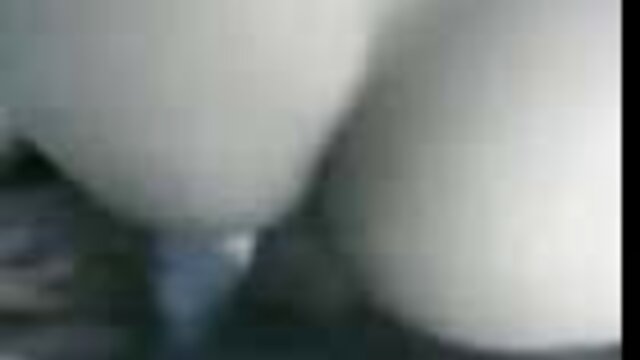 Porno - Schwarzes BBW deutsche sexvidos vor der Kamera