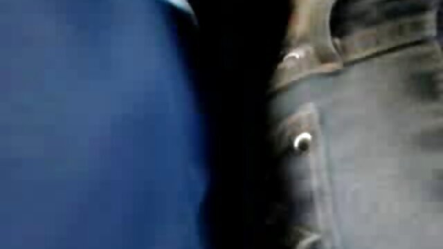 Porno - Big Boobs swinger porno kostenlos Cam Bett 1-- VON SCRYU