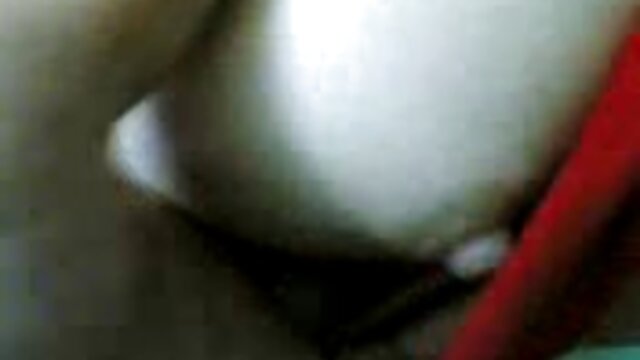 Porno - Sera lutscht einen kostenlose deutschsprachige sex videos riesigen Schwanz für die Gesichtsbehandlung