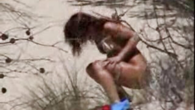 Porno - Ehemann Beobachten Sie ihre kostenlose deutsche video sex Frau und ihren Stier - 2