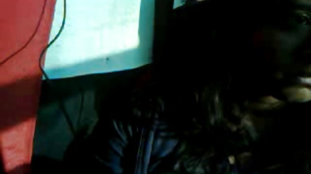 Porno - College-Teenager deutsche sex video free
