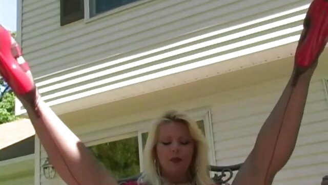 Porno - 8 mm Vintage Loop (Andrea Adams Eric kostenlose deutsche video sex Edwards) (Gr-2)