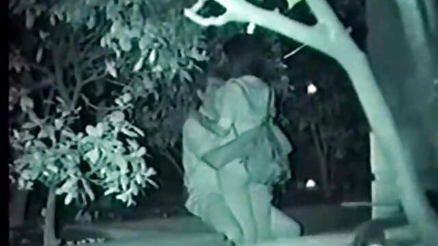 Porno - Mädchen deutsche kostenlose sex videos erwischte die Mutter mit ihrem Freund