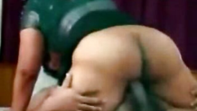 Porno - SEXY PAAR DER sex filme deutsche LATEINISCHEN GRUPPE