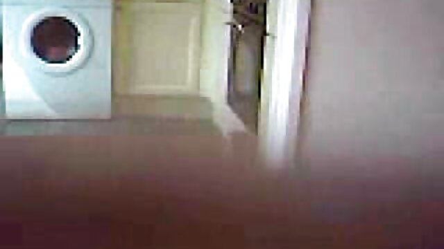 Porno - Vintage Lesben deutschsprachige sexvideos