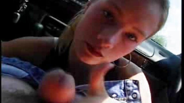 Porno - Reifer und kleiner Junge free deutsche sexvideos