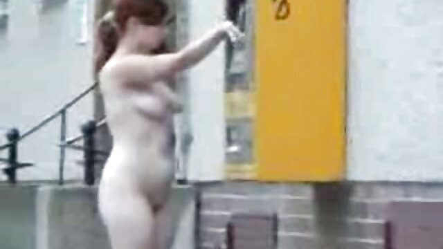 Porno - bulgarisch sexvideo deutsche frauen