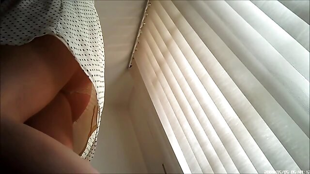 Porno - 0610ryo03 freie erotische sex filme