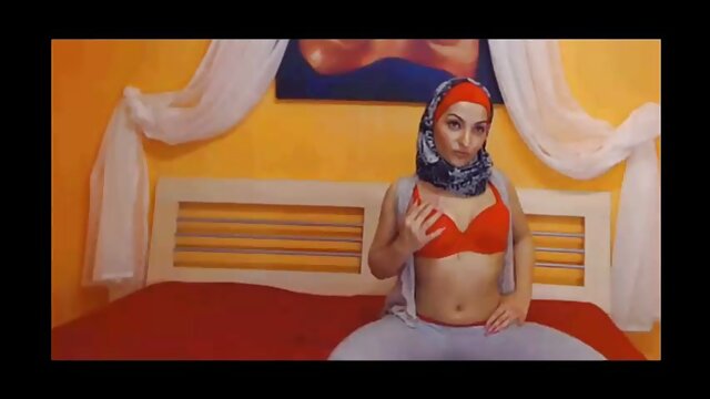 Porno - Trainingseinheit deutsche porno filme kostenlos sehen