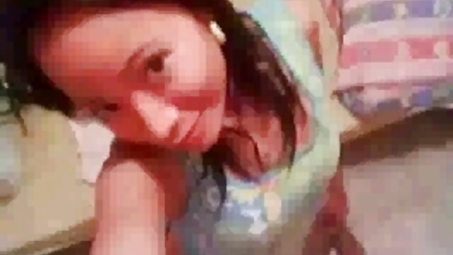 Porno - perfecto deutschsprachige sexclips